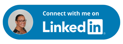 Connect with me on LinkedIn - Charity 