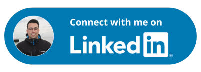 Connect with me on LinkedIn - Jafer