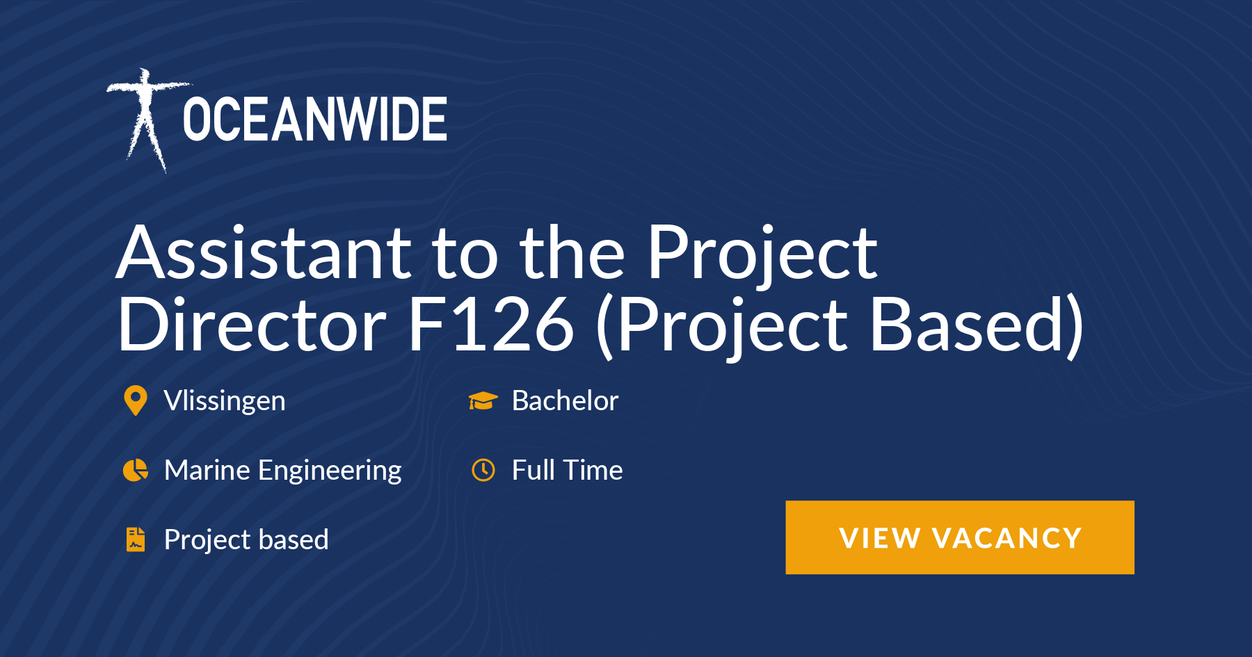 assistant-to-the-project-director-f126-project-based-marine