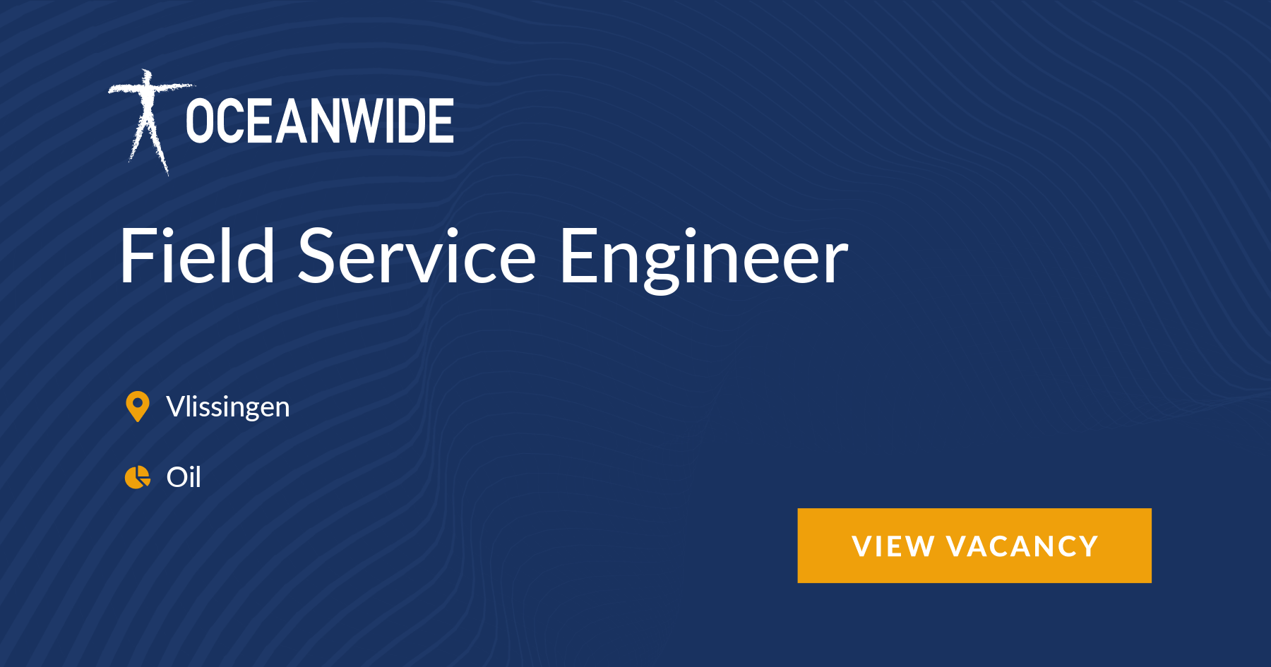 Service engineer deals jobs